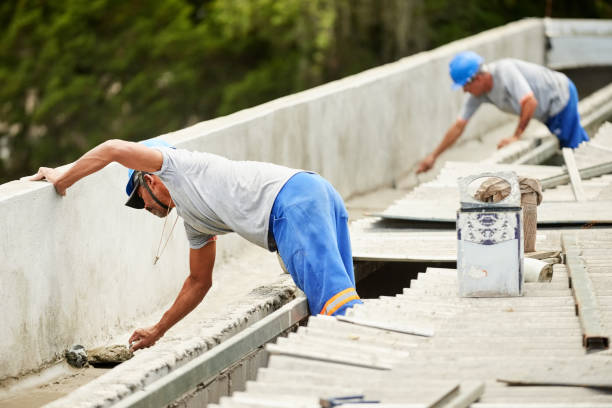Best Specialized Insulation Services in Dallas, NC