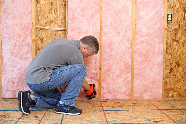 Best Energy Efficiency Insulation in Dallas, NC