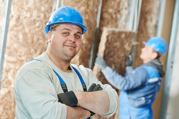 Best Cellulose Insulation in Dallas, NC